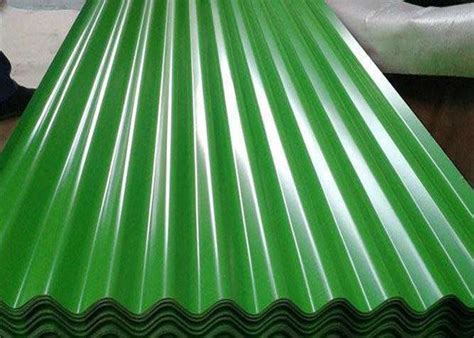 green corrugated metal sheets|18x24 corrugated plastic sheets.